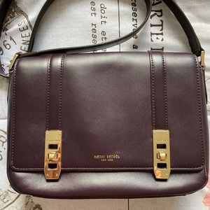 Henri Bendel New York